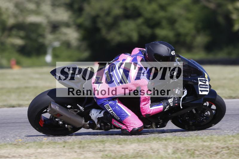 /Archiv-2025/17 17.05.2025 PROMAX ADR/Gruppe gelb/104